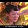 华为手机图库照片怎么导入电脑