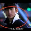 word转pdf多了空白页是什么原因